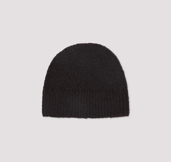 Immagine prodotto Dries Van Noten 2520212312709