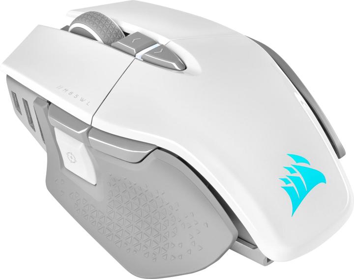 Image du produit Corsair M65 RGB ULTRA (Filaire)