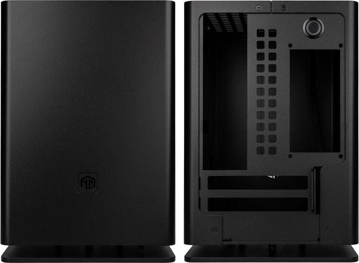 Immagine prodotto HGC Osmi (Mini-ITX)
