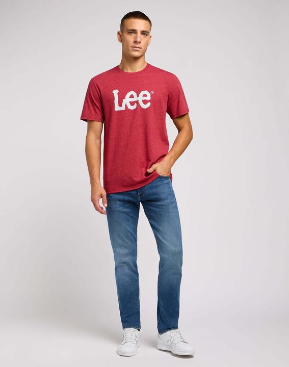 Produktbild Lee Jeans Straight Fit MVP (W33/L34)
