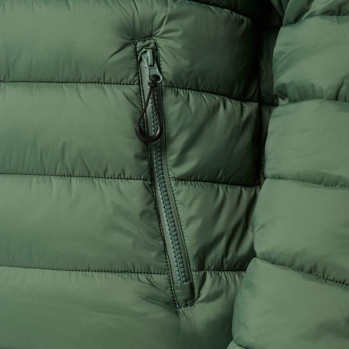 Immagine prodotto Mystic Quilted Midlayer Jacket (XXL)