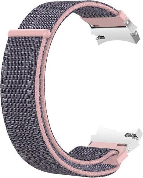 MU Classic Sport Series nylon strap (Nylon)