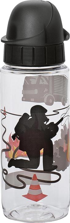 Emsa Drink2Go (0.50 l)