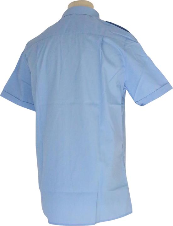 Immagine prodotto Kariban camicia a maniche corte pilote (3XL)