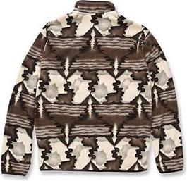 Immagine prodotto Volcom Error92 mock neck (S)