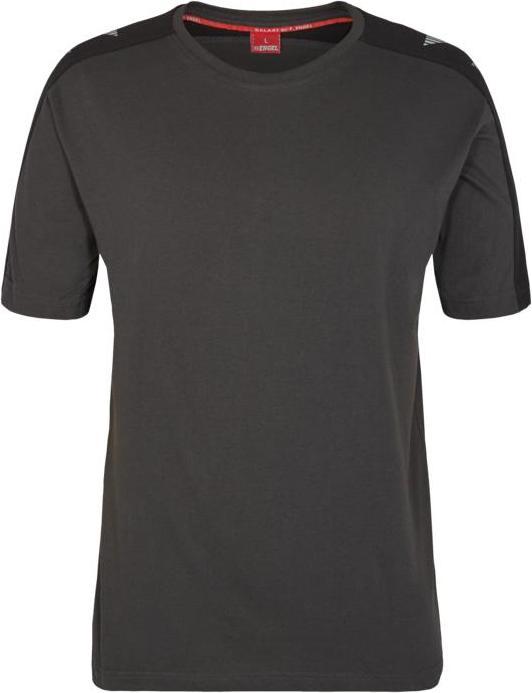 Noir, Gris anthracite
