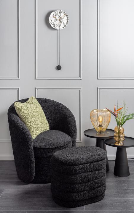 Actual product image Karlsson Pendule Longue (25 cm)