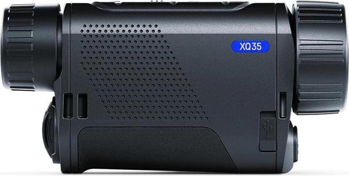 Produktbild Pulsar Axion-2 XG35 LRF