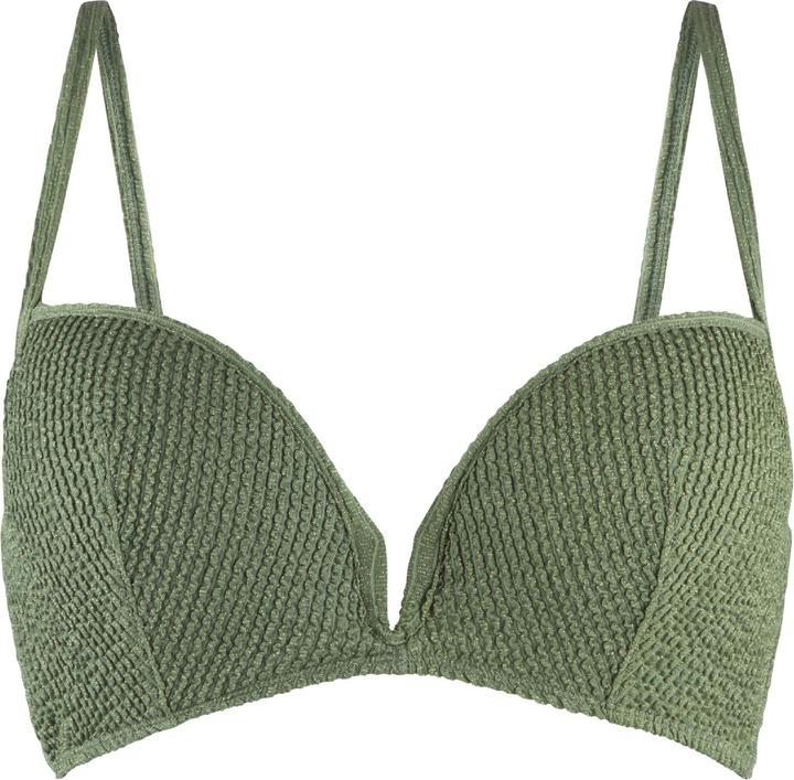 Garden green