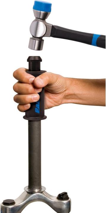 Image du produit Park Tool Assemblée d'anticipation TNS-4