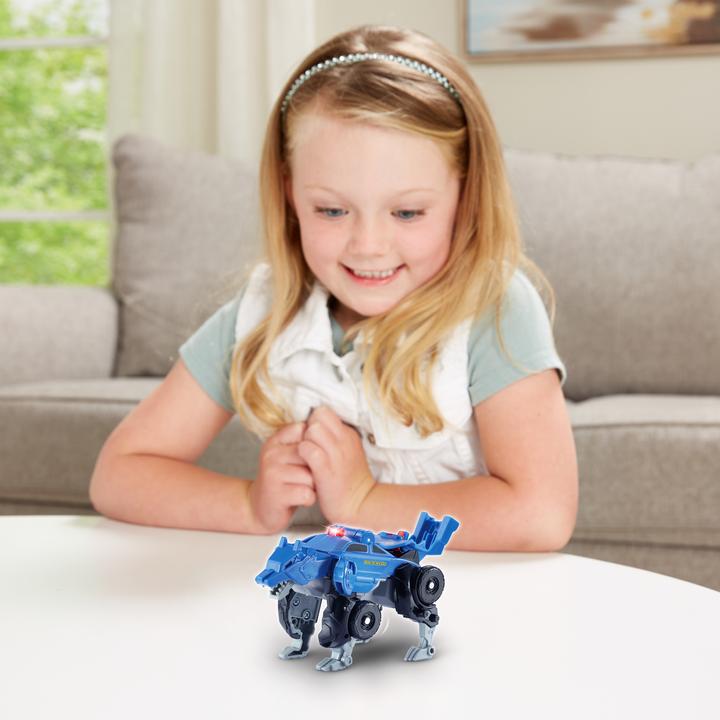 Image du produit VTech Switch & Go - Mini loup OneClick