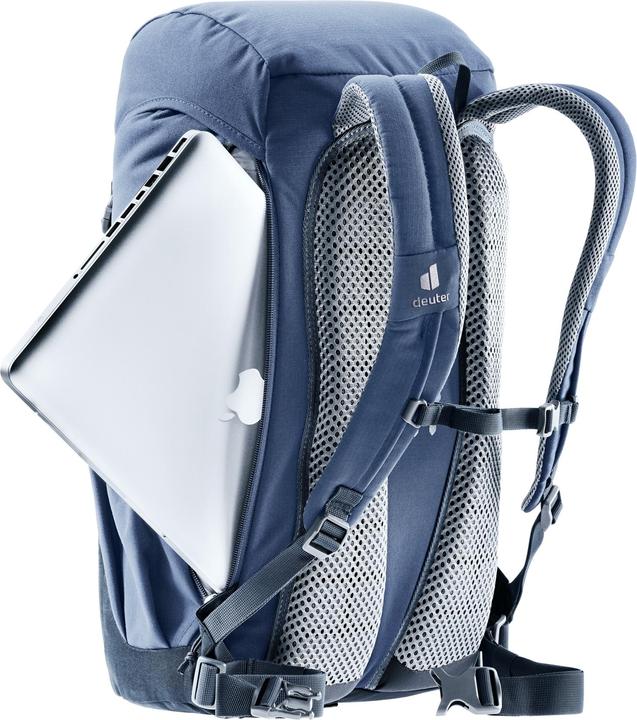 Actual product image Deuter Walker 24 (24 l)