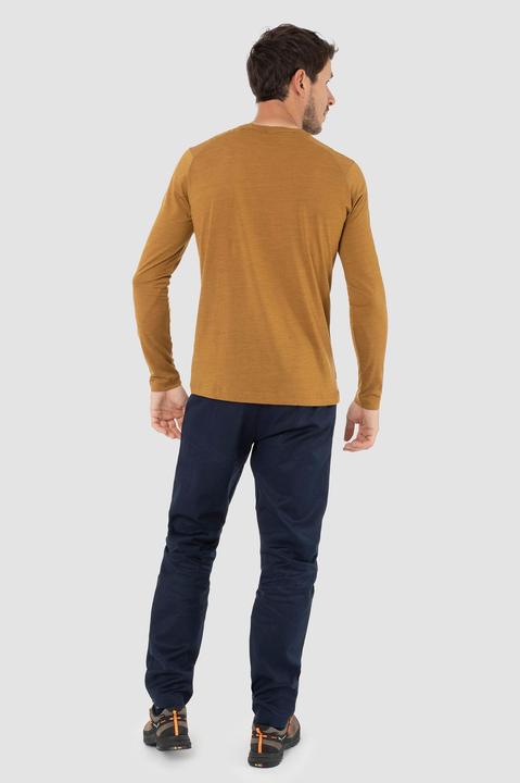 Immagine prodotto Salewa Pure Space Game On Tee (S)