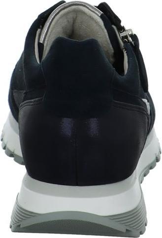 Image du produit Gabor Sneaker (36)