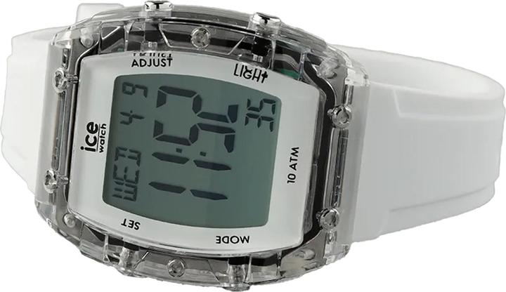 Immagine prodotto ICE Watch ICE-Watch ICE digit boliday Armbanduhr Unisex (38 mm)