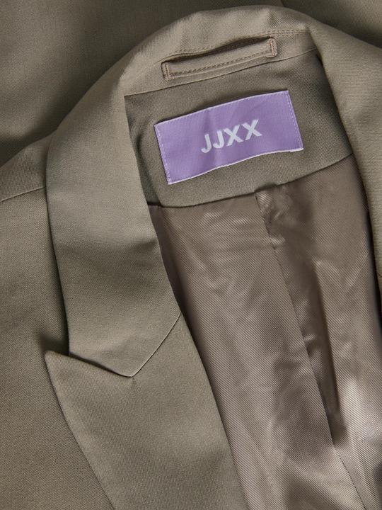 Produktbild JJXX Mary - 12200590 (L)