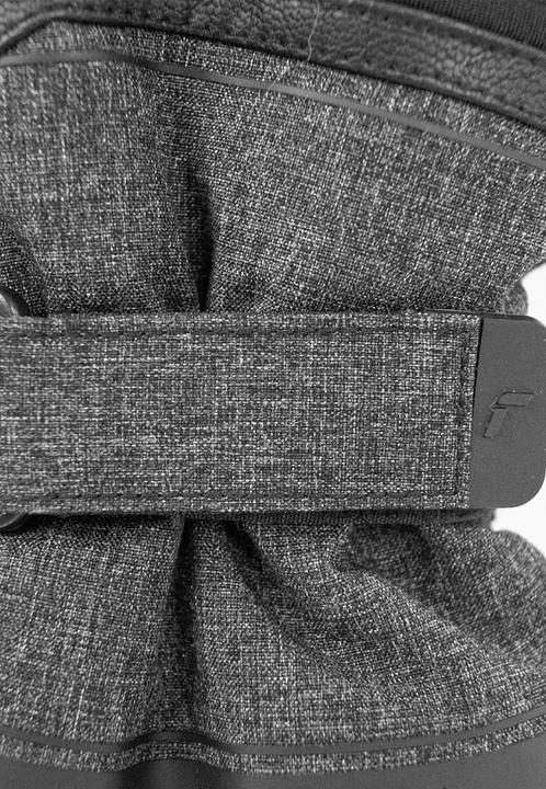 Actual product image Reusch Kondor R-Tex XT (8)