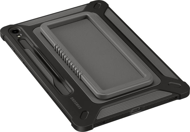Immagine prodotto Samsung Copertura per esterni (Galaxy Tab S9)