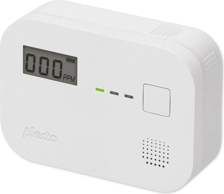 Image du produit Alecto COA3910