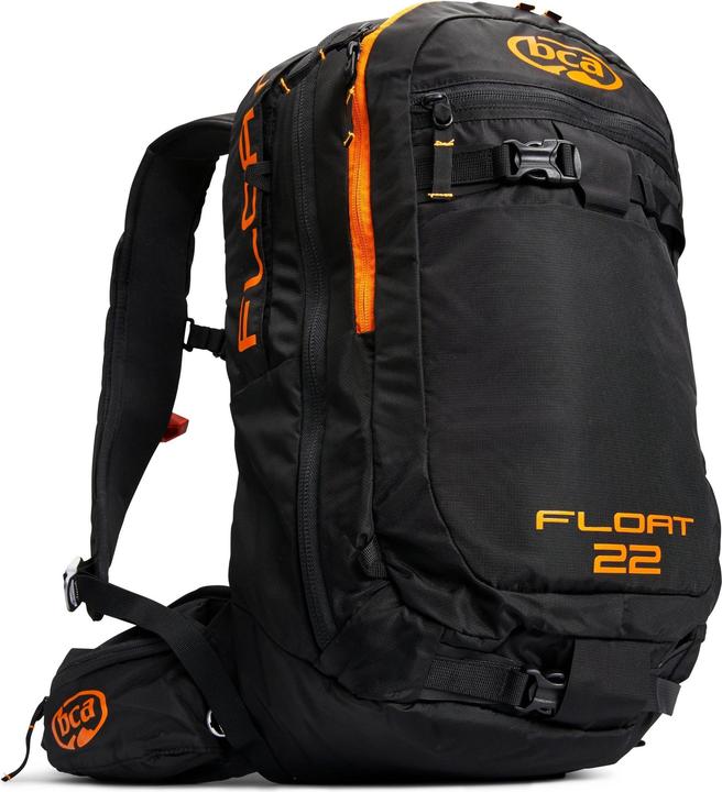 Actual product image MGA Na