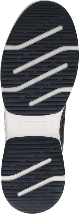 Produktbild Caprice Sneaker (41)