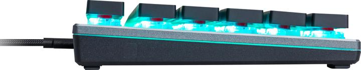 Immagine prodotto Cooler Master SK630 (DE, Cablato)