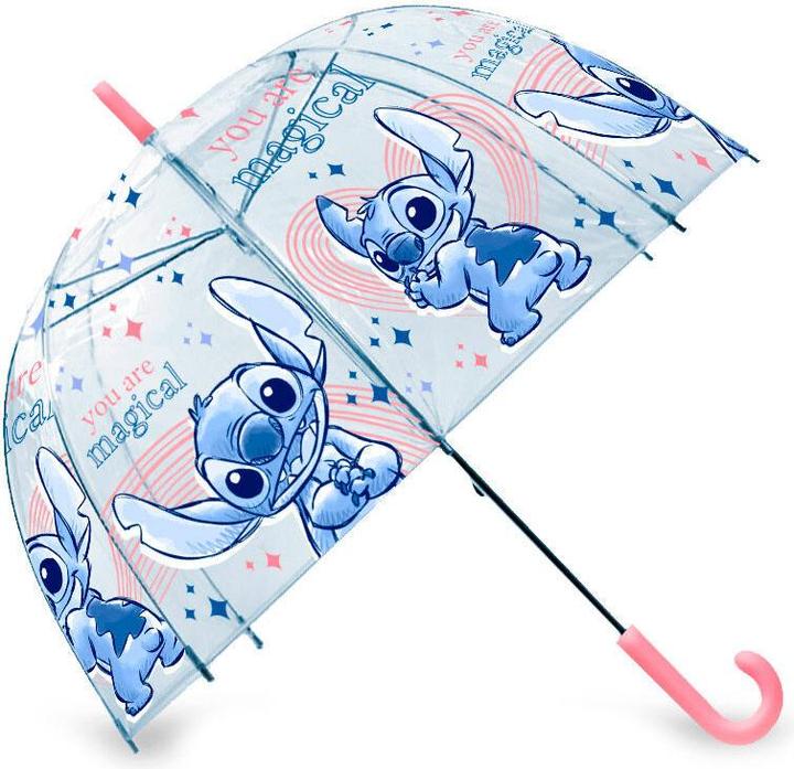 Image du produit Kids Licensing Stitch