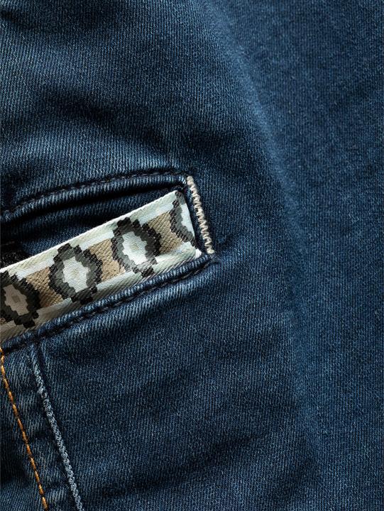 Actual product image Chillaz Women's Sandra 3.0 (M)
