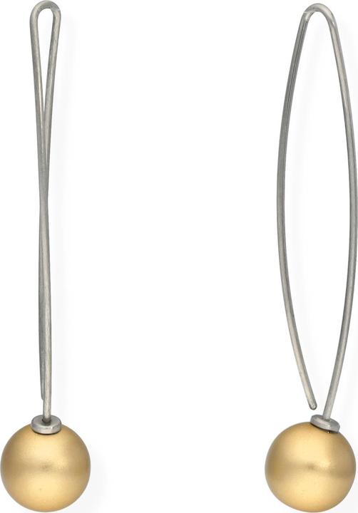 Immagine prodotto Carat Colorstone (Acciaio inossidabile)