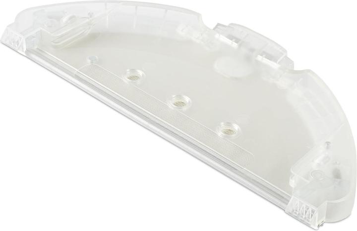 Immagine prodotto Medion Robot aspirapolvere (Robot aspirapolvere)