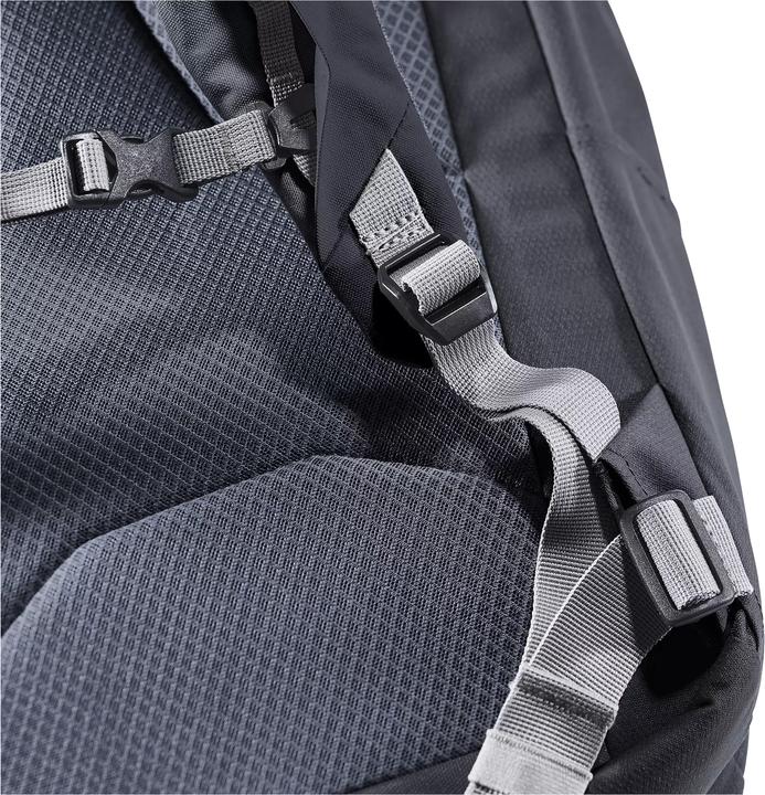 Actual product image Deuter UP Stockholm (22 l)