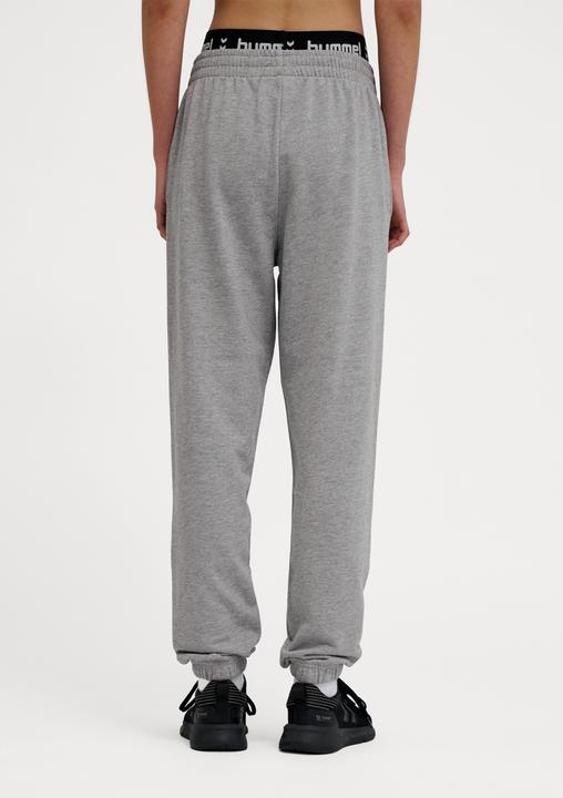 Image du produit hummel hmlPULSE W SWEAT PANTS (L)