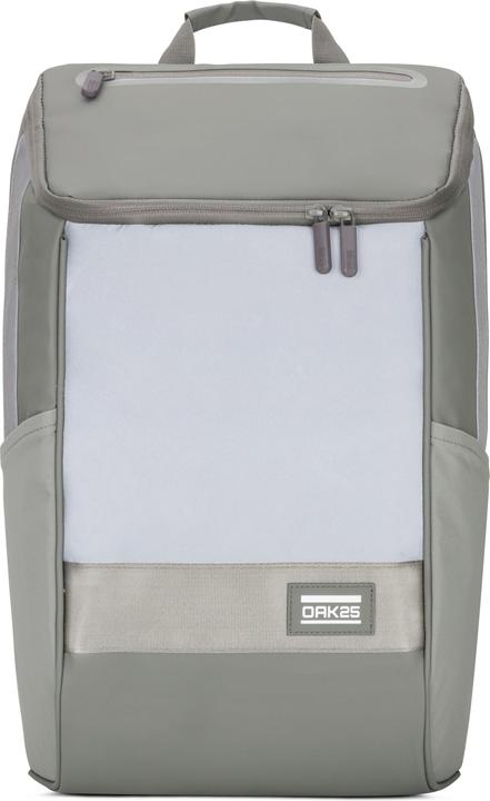 Image du produit Oak25 Sac à dos Daybag (19 l)