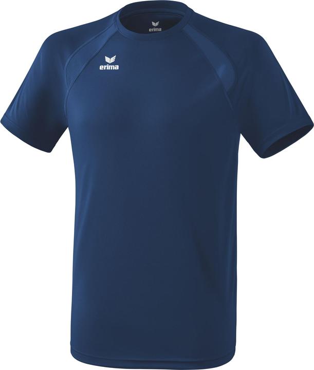 Erima Performance T-Shirt