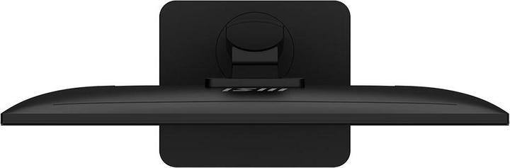 Actual product image MSI PRO MP275PDE 27" IPS black (1920 x 1080 pixels, 27")