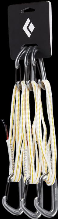 Actual product image Black Diamond Miniwire Alpine Express Set 3 Pack