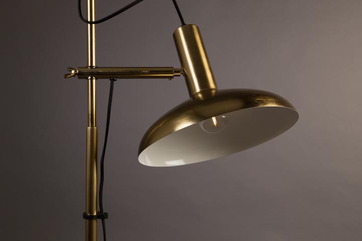 Produktbild Dutchbone Karish (E27)