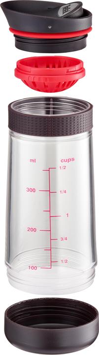 Tefal Ingenio blender (1280 ml)