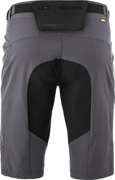 Image du produit Gonso Trail Hipbag (4XL)