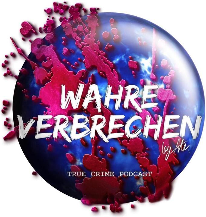 Immagine prodotto Die Zeugen (Tedesco, Stefanie Plugge-Henze, Alexander Apeitos, 2024)