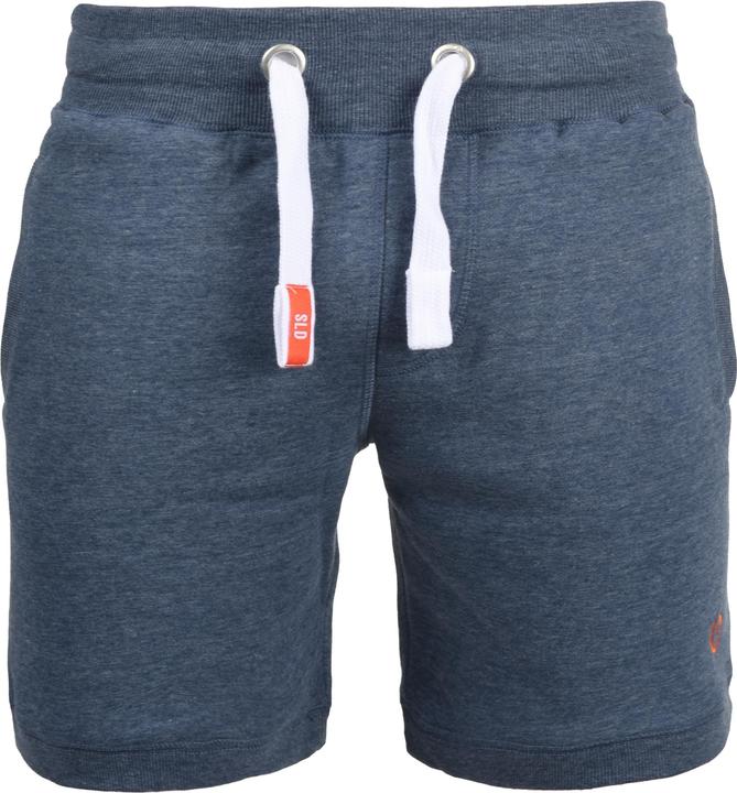 Solid SDBennShorts 21102228ME