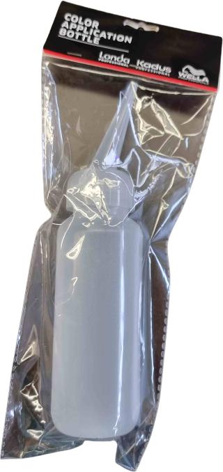 Produktbild Wella Applikator-Flasche