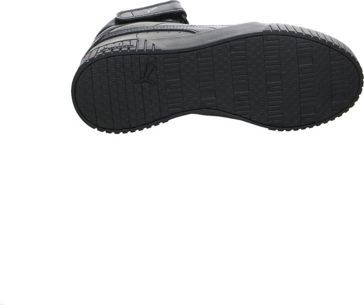 Actual product image Puma Carina 2.0 Mid Jr (38)