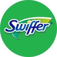 Image du produit Swiffer Kit Duster (1 pcs)