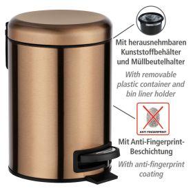 Produktbild Wenko Leman (3 l)