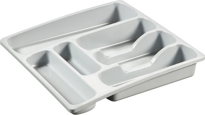 Image du produit Curver Ramasse-couvers Luna 6 Cases