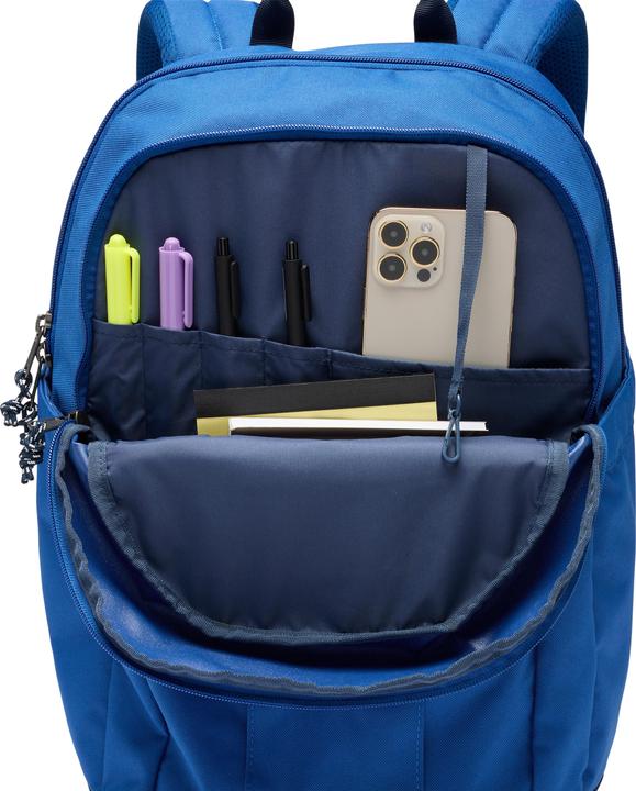 Image du produit Columbia Sac à Dos Buxton™ 26L Unisexe (26 l)