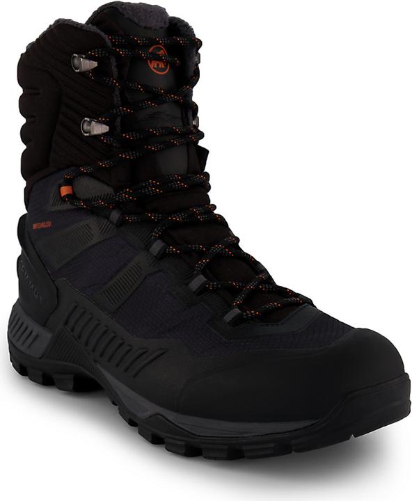 Produktbild Mammut Blackfin III WP Herren Winterboot (42.5, 43)