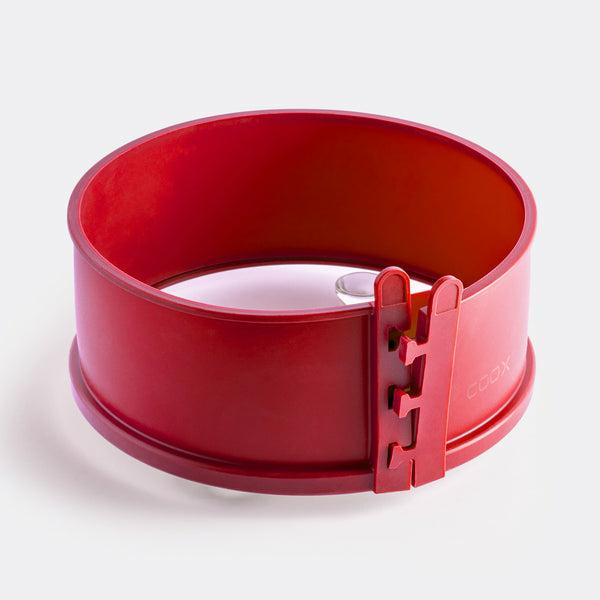 Produktbild Coox Springform (18 cm)