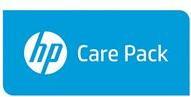 Actual product image HPE EPACK 4YR 24X7 7503/02 T PDT F (48 months, On-site)